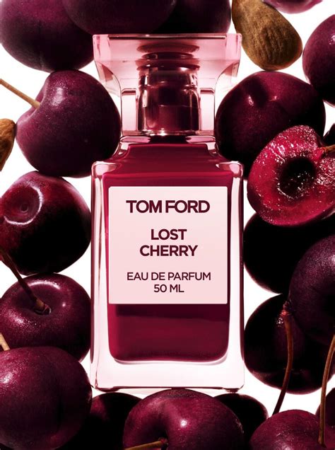 bath and body works dupes for high end perfumes|tom ford lost cherry dupe.